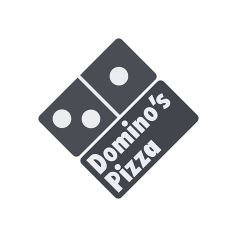 dominos strath village.
